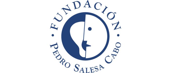 Fundación Pedro Salesa Cabo