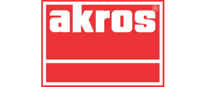 akros