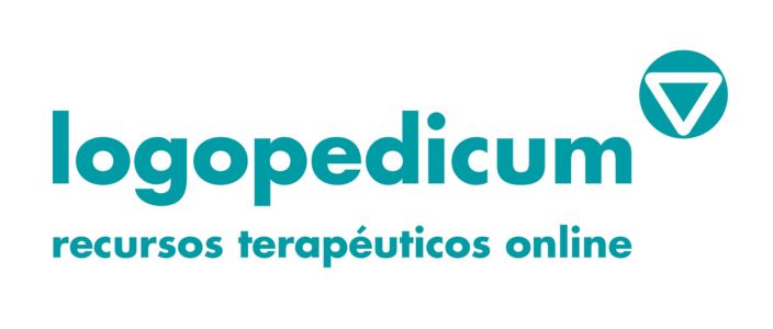 LOGOPEDICUM