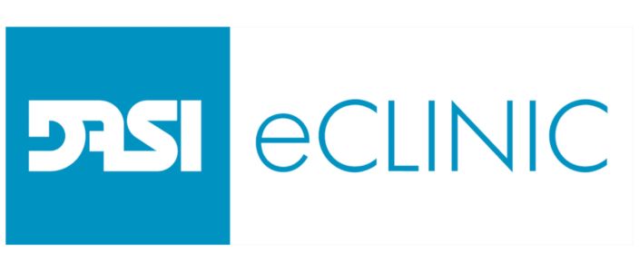DASI eCLINIC