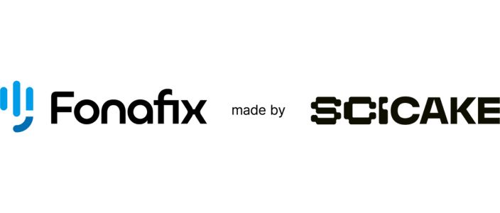 Fonafix