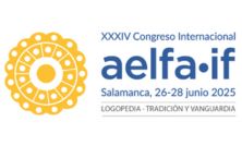 AELFA.IF